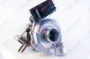 Lader, Aufladung TURBO-MOT 689582R Bild Lader, Aufladung TURBO-MOT 689582R