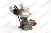 Lader, Aufladung TURBO-MOT 689703 Bild Lader, Aufladung TURBO-MOT 689703