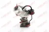 Lader, Aufladung TURBO-MOT 689703 Bild Lader, Aufladung TURBO-MOT 689703