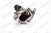 Lader, Aufladung TURBO-MOT 689703 Bild Lader, Aufladung TURBO-MOT 689703
