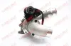 Lader, Aufladung TURBO-MOT 689703 Bild Lader, Aufladung TURBO-MOT 689703