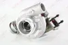 Lader, Aufladung TURBO-MOT 689872R Bild Lader, Aufladung TURBO-MOT 689872R