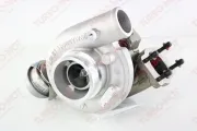 Lader, Aufladung TURBO-MOT 689872R