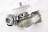 Lader, Aufladung TURBO-MOT 689872R Bild Lader, Aufladung TURBO-MOT 689872R