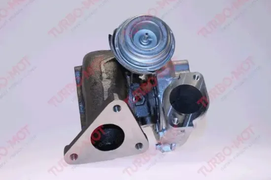 Lader, Aufladung TURBO-MOT 690082R Bild Lader, Aufladung TURBO-MOT 690082R