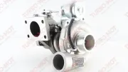 Lader, Aufladung TURBO-MOT 690142
