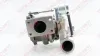 Lader, Aufladung TURBO-MOT 690142 Bild Lader, Aufladung TURBO-MOT 690142