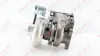 Lader, Aufladung TURBO-MOT 690142 Bild Lader, Aufladung TURBO-MOT 690142
