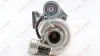Lader, Aufladung TURBO-MOT 690142 Bild Lader, Aufladung TURBO-MOT 690142