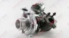 Lader, Aufladung TURBO-MOT 690192R Bild Lader, Aufladung TURBO-MOT 690192R