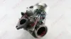 Lader, Aufladung TURBO-MOT 690192R Bild Lader, Aufladung TURBO-MOT 690192R