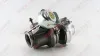 Lader, Aufladung TURBO-MOT 690192R Bild Lader, Aufladung TURBO-MOT 690192R