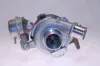 Lader, Aufladung TURBO-MOT 690272 Bild Lader, Aufladung TURBO-MOT 690272