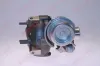 Lader, Aufladung TURBO-MOT 690272 Bild Lader, Aufladung TURBO-MOT 690272