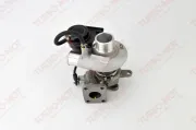 Lader, Aufladung TURBO-MOT 691272