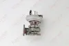 Lader, Aufladung TURBO-MOT 691272 Bild Lader, Aufladung TURBO-MOT 691272