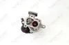 Lader, Aufladung TURBO-MOT 691272 Bild Lader, Aufladung TURBO-MOT 691272