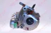 Lader, Aufladung TURBO-MOT 691872 Bild Lader, Aufladung TURBO-MOT 691872