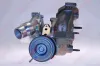 Lader, Aufladung TURBO-MOT 691872 Bild Lader, Aufladung TURBO-MOT 691872