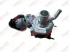Lader, Aufladung TURBO-MOT 692903 Bild Lader, Aufladung TURBO-MOT 692903