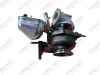 Lader, Aufladung TURBO-MOT 692903 Bild Lader, Aufladung TURBO-MOT 692903