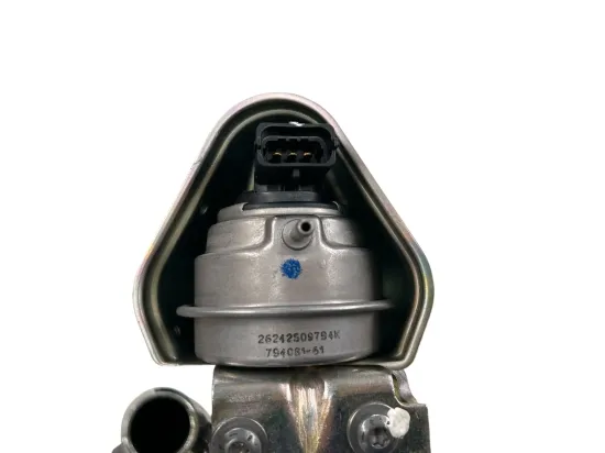 Lader, Aufladung TURBO-MOT 692903 Bild Lader, Aufladung TURBO-MOT 692903