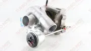 Lader, Aufladung TURBO-MOT 693372