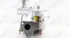 Lader, Aufladung TURBO-MOT 693372 Bild Lader, Aufladung TURBO-MOT 693372