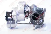 Lader, Aufladung TURBO-MOT 693762