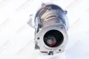 Lader, Aufladung TURBO-MOT 693762