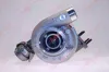 Lader, Aufladung TURBO-MOT 693972 Bild Lader, Aufladung TURBO-MOT 693972