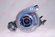 Lader, Aufladung TURBO-MOT 693972