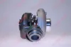 Lader, Aufladung TURBO-MOT 693972 Bild Lader, Aufladung TURBO-MOT 693972