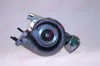 Lader, Aufladung TURBO-MOT 693972 Bild Lader, Aufladung TURBO-MOT 693972