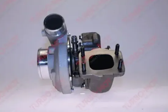 Lader, Aufladung TURBO-MOT 693972 Bild Lader, Aufladung TURBO-MOT 693972