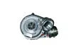 Lader, Aufladung TURBO-MOT 694052R Bild Lader, Aufladung TURBO-MOT 694052R