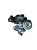 Lader, Aufladung TURBO-MOT 694052R Bild Lader, Aufladung TURBO-MOT 694052R