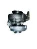 Lader, Aufladung TURBO-MOT 694052R Bild Lader, Aufladung TURBO-MOT 694052R