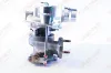 Lader, Aufladung TURBO-MOT 694492 Bild Lader, Aufladung TURBO-MOT 694492