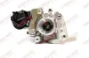 Lader, Aufladung TURBO-MOT 694613 Bild Lader, Aufladung TURBO-MOT 694613