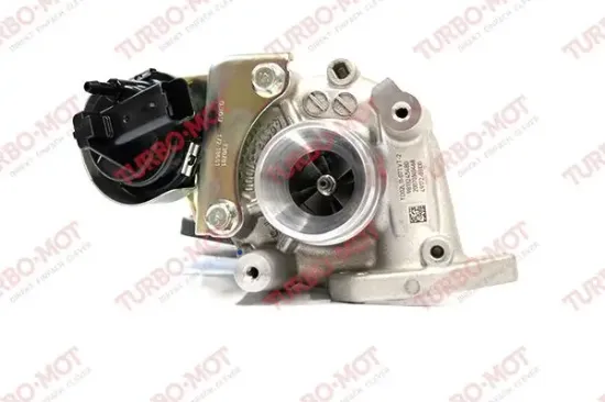 Lader, Aufladung TURBO-MOT 694613 Bild Lader, Aufladung TURBO-MOT 694613