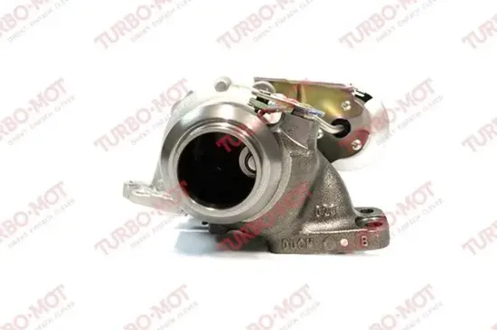 Lader, Aufladung TURBO-MOT 694613 Bild Lader, Aufladung TURBO-MOT 694613