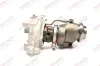 Lader, Aufladung TURBO-MOT 694613 Bild Lader, Aufladung TURBO-MOT 694613