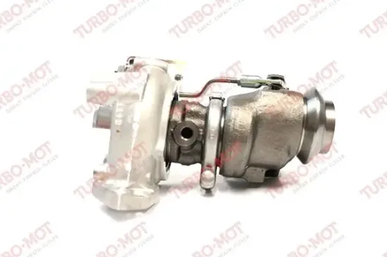 Lader, Aufladung TURBO-MOT 694613 Bild Lader, Aufladung TURBO-MOT 694613