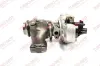 Lader, Aufladung TURBO-MOT 694613 Bild Lader, Aufladung TURBO-MOT 694613