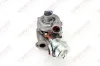 Lader, Aufladung TURBO-MOT 694642