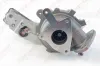 Lader, Aufladung links TURBO-MOT 695492R Bild Lader, Aufladung links TURBO-MOT 695492R