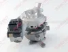 Lader, Aufladung links TURBO-MOT 695492R Bild Lader, Aufladung links TURBO-MOT 695492R