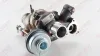 Lader, Aufladung TURBO-MOT 696603 Bild Lader, Aufladung TURBO-MOT 696603