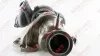 Lader, Aufladung TURBO-MOT 696603 Bild Lader, Aufladung TURBO-MOT 696603